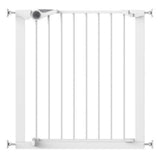 Noma safety gate