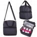 Autumnz - Posh Cooler Bag