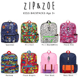 Babymel Zip&Zoe Kid's Backpack