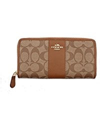 Wallet Coach