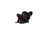 KOOPERS BOSTON ZIP GALAXY