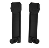 Tavo Innospin 360 Car Seat Adaptor