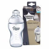 Tommee Tippee Closer to Nature PP Bottle