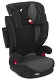 Joie meet trillo™ lx