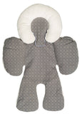JJ Cole Body Support