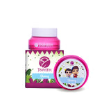 TASNEEM NATURE BALM