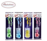 Autumnz Bottle & Teat Brush