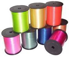 Ribbon