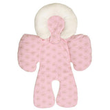 JJ Cole Body Support