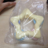 Star toys