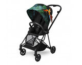 Cybex Mios Birds Of Paradise