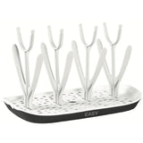 Autumnz EASY Detachable Drying Rack Baby Bottle Rack