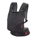 INFANTINO ZIP TRAVEL CARRIER