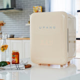 UPANG UV PLUS