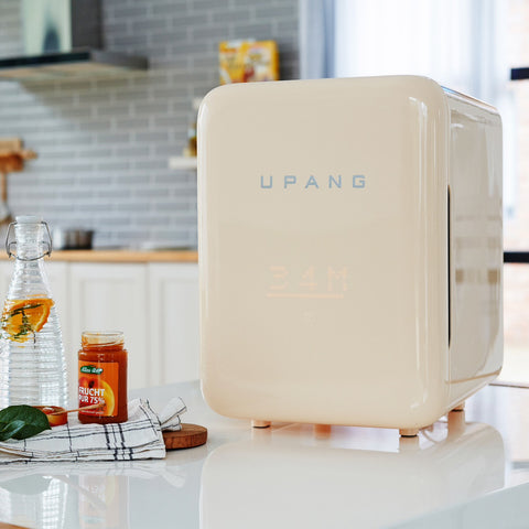 UPANG UV PLUS