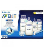Philips Avent Classic+ Newborn Starter Set