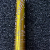 Party Popper