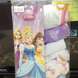 Disney Princess Panties