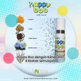 HAPPYBOO 30ml