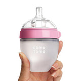 Como Tomo 5oz/150ml