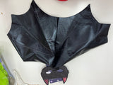 Costume Girl Batman