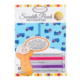Autumnz Swaddle Pouch