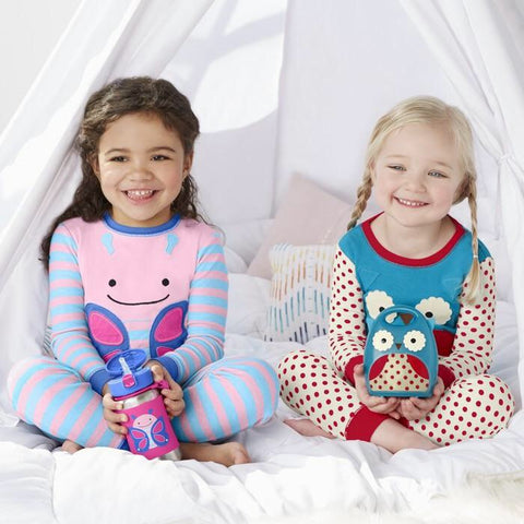 Skip hop pyjamas