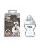 Tommee Tippee Closer to Nature Feeding Bottle 150ml