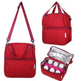 Autumnz - Posh Cooler Bag