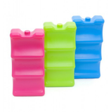 Autumnz - Premium Countoured Ice Pack