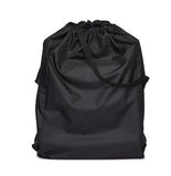 Travel bag easywalker mini xs