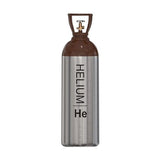 Helium Gas (balloon saiz 30 inci)