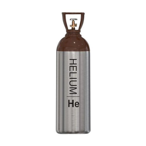 Helium Gas (balloon saiz 30 inci)