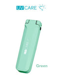 UV POCKET STERILIZER