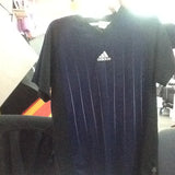 Jersey Adidas
