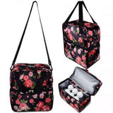 Autumnz - Posh Cooler Bag