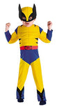 Costumes for Rental - Super Hero