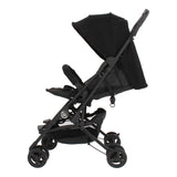 MIMOSA CABIN PLUS CITY STROLLER