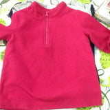 Tshirtt prelove