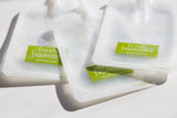 INFANTINO 50 PACK SQUEEZE POUCHES