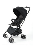 MIMOSA CABIN PLUS CITY STROLLER