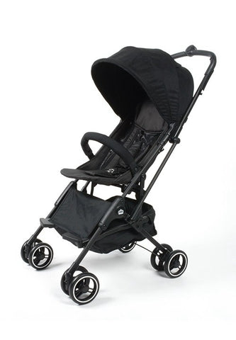 MIMOSA CABIN PLUS CITY STROLLER