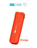UV POCKET STERILIZER