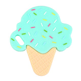Malish Baby Silicone Teether