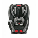 Graco size4me 65