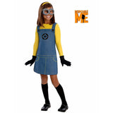 Costumes for Rental - Disney Princess