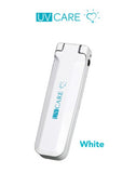 UV POCKET STERILIZER