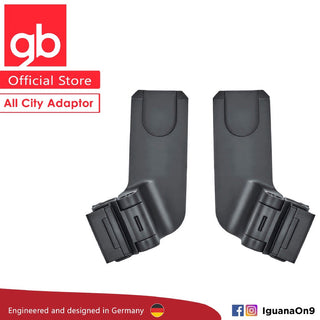Gb pockit plus adapter shop