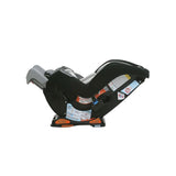 GRACO EXTEND2FIT PLATINUM
