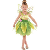 Costumes for Rental - Disney Princess